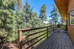 2924 Vly Pk Dr, Larkspur, CO 80118 - Photo 41