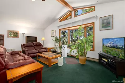 2924 Valley Park Drive, Larkspur, CO 80118 - Photo 13