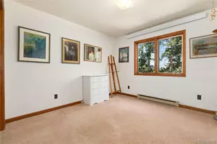 2924 Vly Pk Dr, Larkspur, CO 80118 - Photo 35