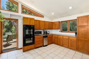 2924 Vly Pk Dr, Larkspur, CO 80118 - Photo 23