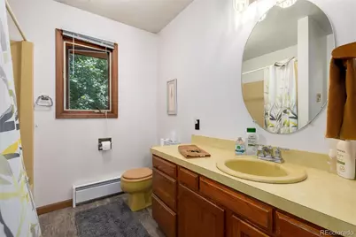 2924 Valley Park Drive, Larkspur, CO 80118 - Photo 31