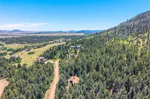 2924 Vly Pk Dr, Larkspur, CO 80118 - Photo 49