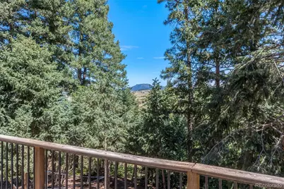 2924 Valley Park Drive, Larkspur, CO 80118 - Photo 45
