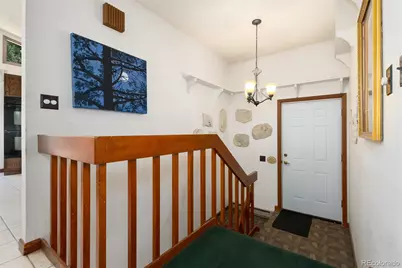 2924 Valley Park Drive, Larkspur, CO 80118 - Photo 11