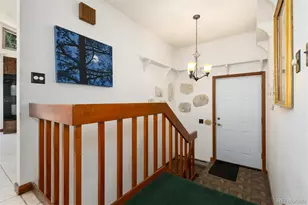 2924 Vly Pk Dr, Larkspur, CO 80118 - Photo 11