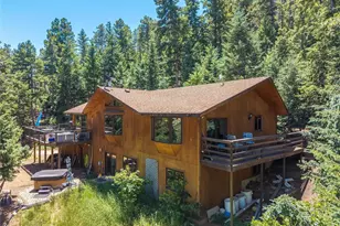 2924 Vly Pk Dr, Larkspur, CO 80118 - Photo 7