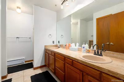 2924 Valley Park Drive, Larkspur, CO 80118 - Photo 37