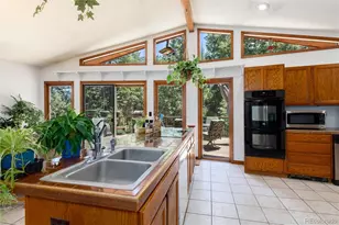2924 Vly Pk Dr, Larkspur, CO 80118 - Photo 17