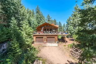 2924 Vly Pk Dr, Larkspur, CO 80118 - Photo 39