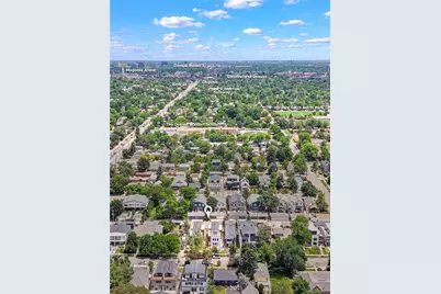 2148 Sherman Street, Denver, CO 80210 - Photo 7