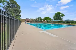 2148 Sherman St, Denver, CO 80210 - Photo 9