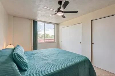 7801 W 35th Avenue #7, Wheat Ridge, CO 80033 - Photo 15
