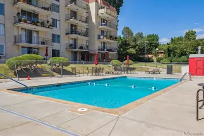 7801 W 35th Avenue #7, Wheat Ridge, CO 80033 - Photo 33