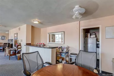 7801 W 35th Avenue #7, Wheat Ridge, CO 80033 - Photo 23