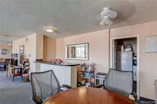 7801 W 35th Ave, Wheat Ridge, CO 80033 - Photo 23