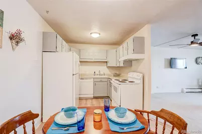 7801 W 35th Avenue #7, Wheat Ridge, CO 80033 - Photo 5
