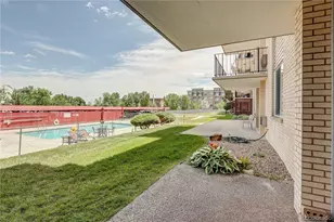 7801 W 35th Ave, Wheat Ridge, CO 80033 - Photo 17