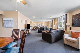 7801 W 35th Ave, Wheat Ridge, CO 80033 - Photo 25