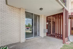 7801 W 35th Ave, Wheat Ridge, CO 80033 - Photo 9