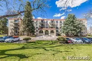 7801 W 35th Ave, Wheat Ridge, CO 80033 - Photo 29
