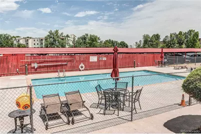 7801 W 35th Avenue #7, Wheat Ridge, CO 80033 - Photo 19