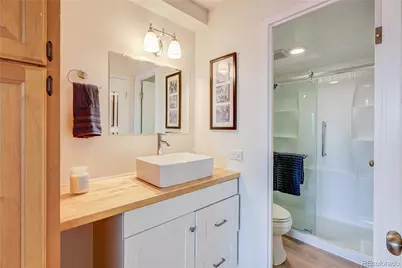 7801 W 35th Avenue #7, Wheat Ridge, CO 80033 - Photo 13