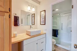 7801 W 35th Ave, Wheat Ridge, CO 80033 - Photo 13