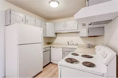 7801 W 35th Avenue #7, Wheat Ridge, CO 80033 - Photo 7
