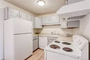 7801 W 35th Ave, Wheat Ridge, CO 80033 - Photo 7