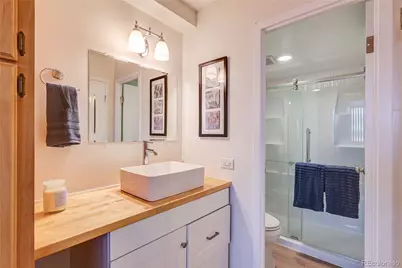 7801 W 35th Avenue #7, Wheat Ridge, CO 80033 - Photo 11