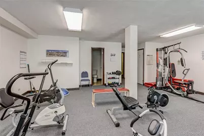 7801 W 35th Avenue #7, Wheat Ridge, CO 80033 - Photo 21