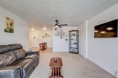 7801 W 35th Avenue #7, Wheat Ridge, CO 80033 - Photo 3