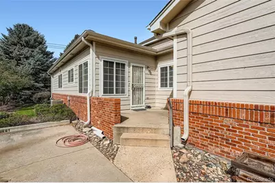 6470 Simms Street #C, Arvada, CO 80004 - Photo 25