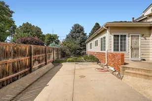 6470 Simms St, Arvada, CO 80004 - Photo 27