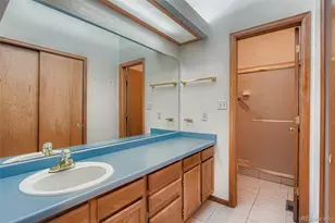 6470 Simms St, Arvada, CO 80004 - Photo 15