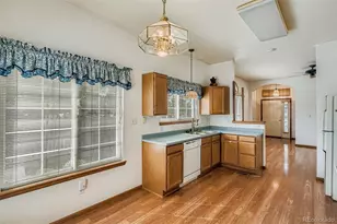 6470 Simms St, Arvada, CO 80004 - Photo 9