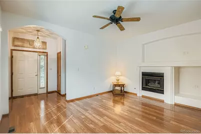 6470 Simms Street #C, Arvada, CO 80004 - Photo 5