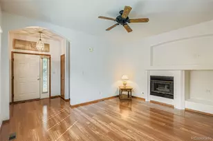 6470 Simms St, Arvada, CO 80004 - Photo 5