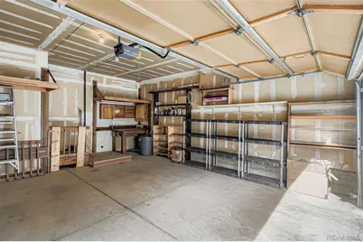 6470 Simms Street #C, Arvada, CO 80004 - Photo 21