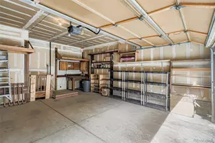 6470 Simms St, Arvada, CO 80004 - Photo 21