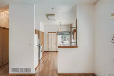 6470 Simms Street #C, Arvada, CO 80004 - Photo 11