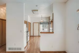 6470 Simms St, Arvada, CO 80004 - Photo 11