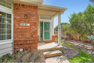 6470 Simms Street #C, Arvada, CO 80004 - Photo 3