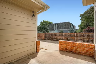 6470 Simms Street #C, Arvada, CO 80004 - Photo 23