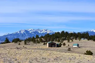 457 Anthony Ave, Westcliffe, CO 81252 - Photo 3