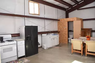 457 Anthony Ave, Westcliffe, CO 81252 - Photo 7