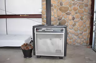 457 Anthony Ave, Westcliffe, CO 81252 - Photo 11