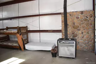 457 Anthony Ave, Westcliffe, CO 81252 - Photo 9