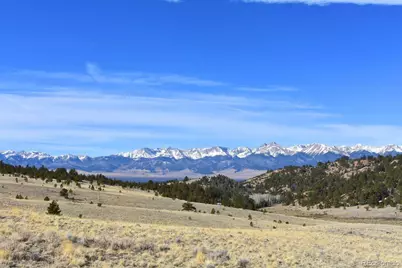 457 Anthony Avenue, Westcliffe, CO 81252 - Photo 21
