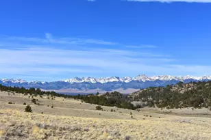 457 Anthony Ave, Westcliffe, CO 81252 - Photo 21